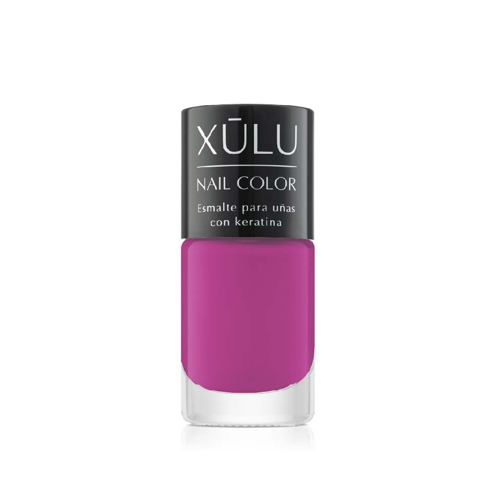 Esmalte Nail Color | 80312 | Pink Cocktail