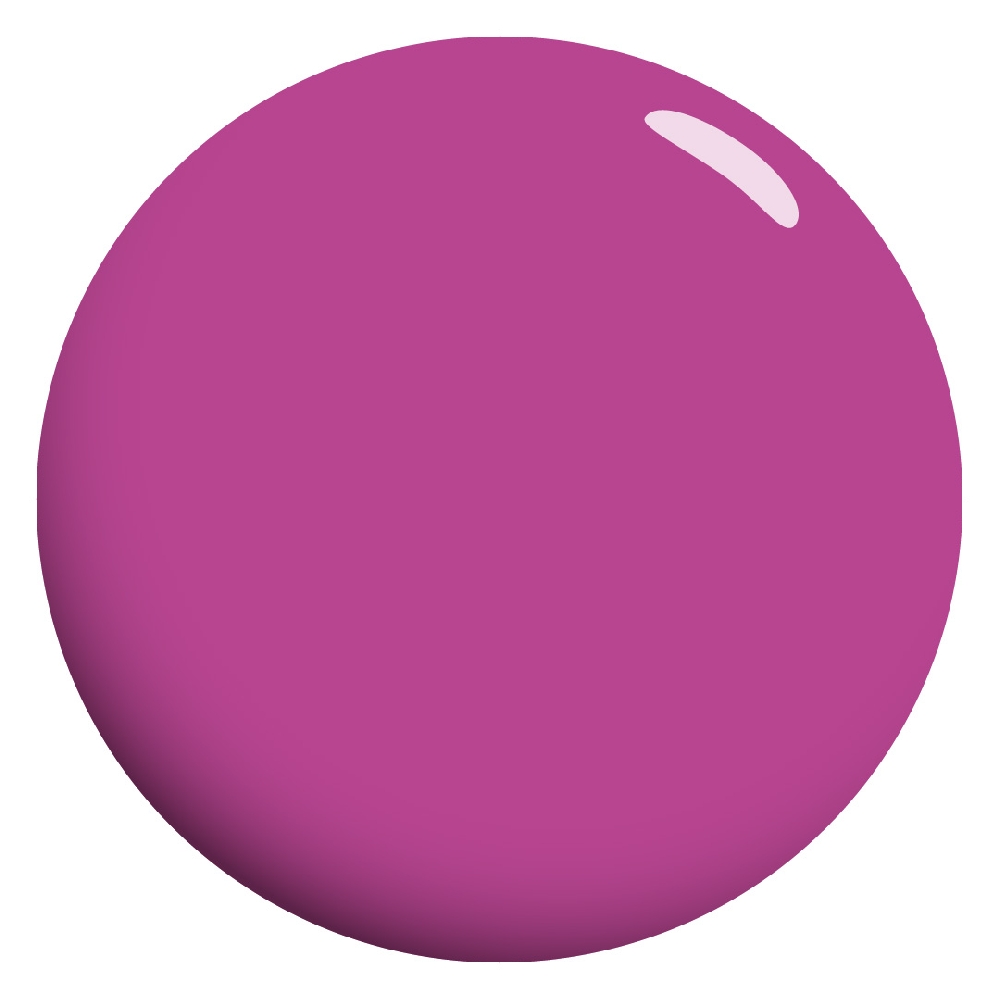 Esmalte Nail Color | 80312 | Pink Cocktail