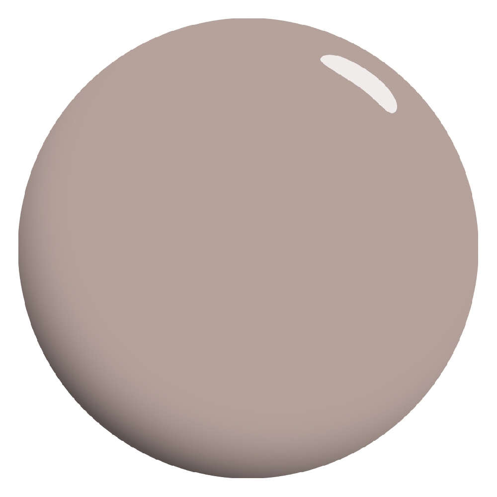 Esmalte Semipermanente UV/LED | 1313 | Glamping