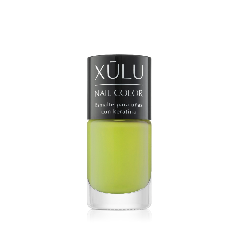 Esmalte Nail Color | 80314 | Lima Crush