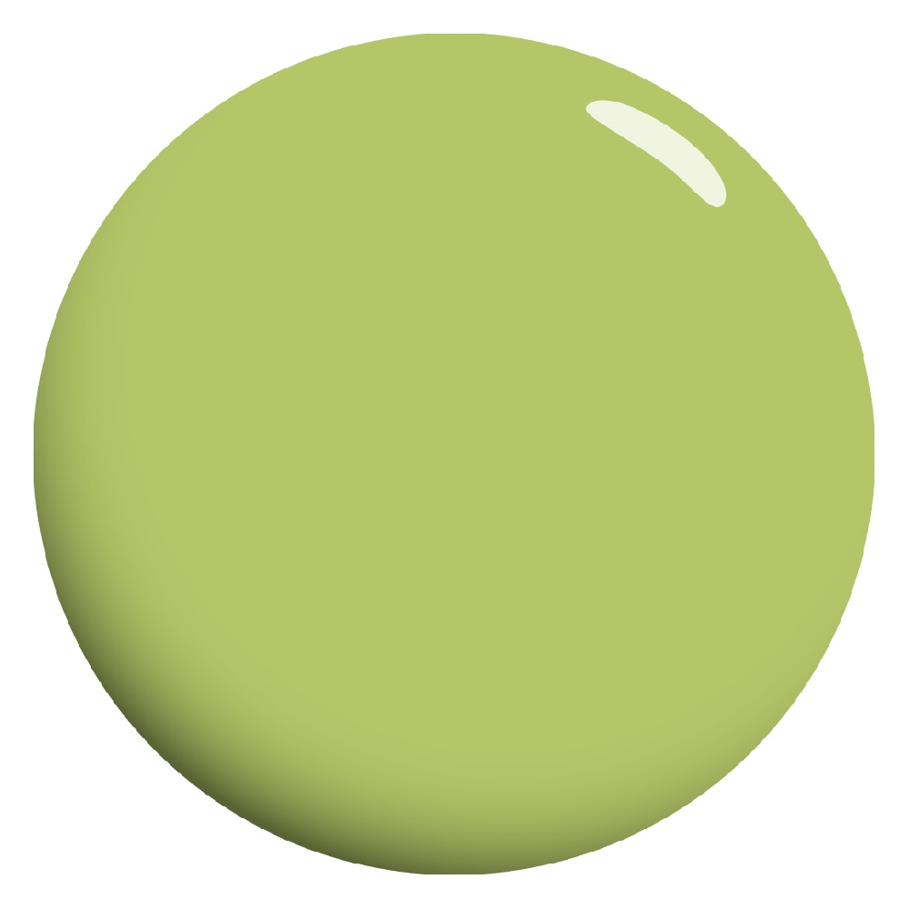 Esmalte Semipermanente UV/LED | 1314 | Lima Crush