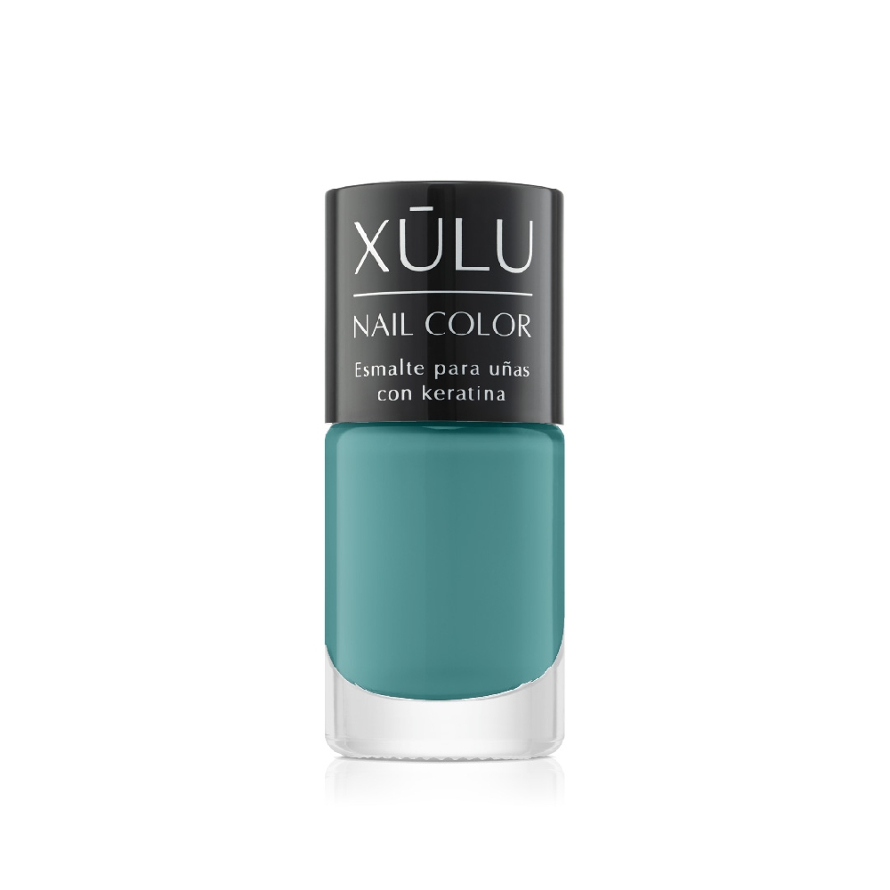 Esmalte Nail Color | 80315 | Splash