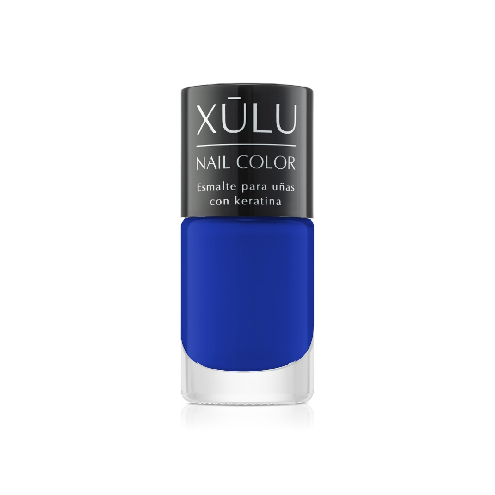 Esmalte Nail Color | 80315 | Océana