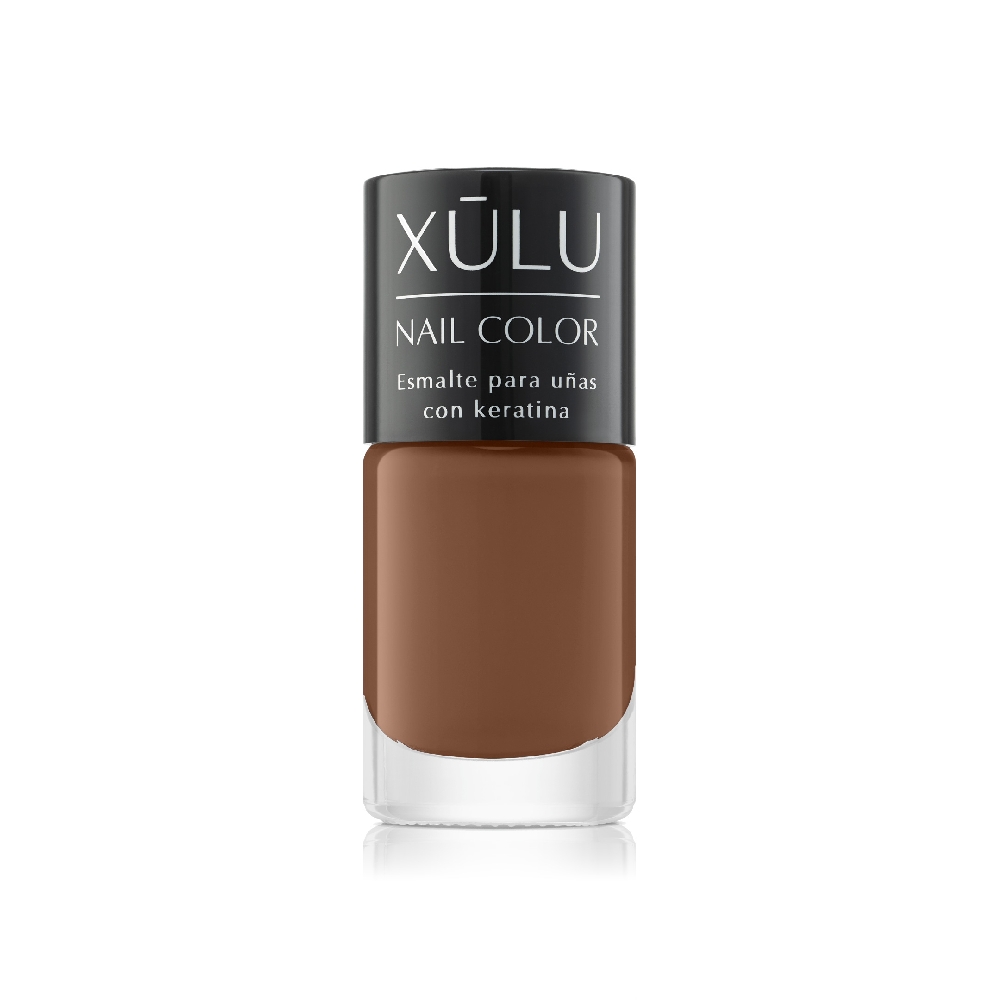 Esmalte Nail Color | 80322 | Fika