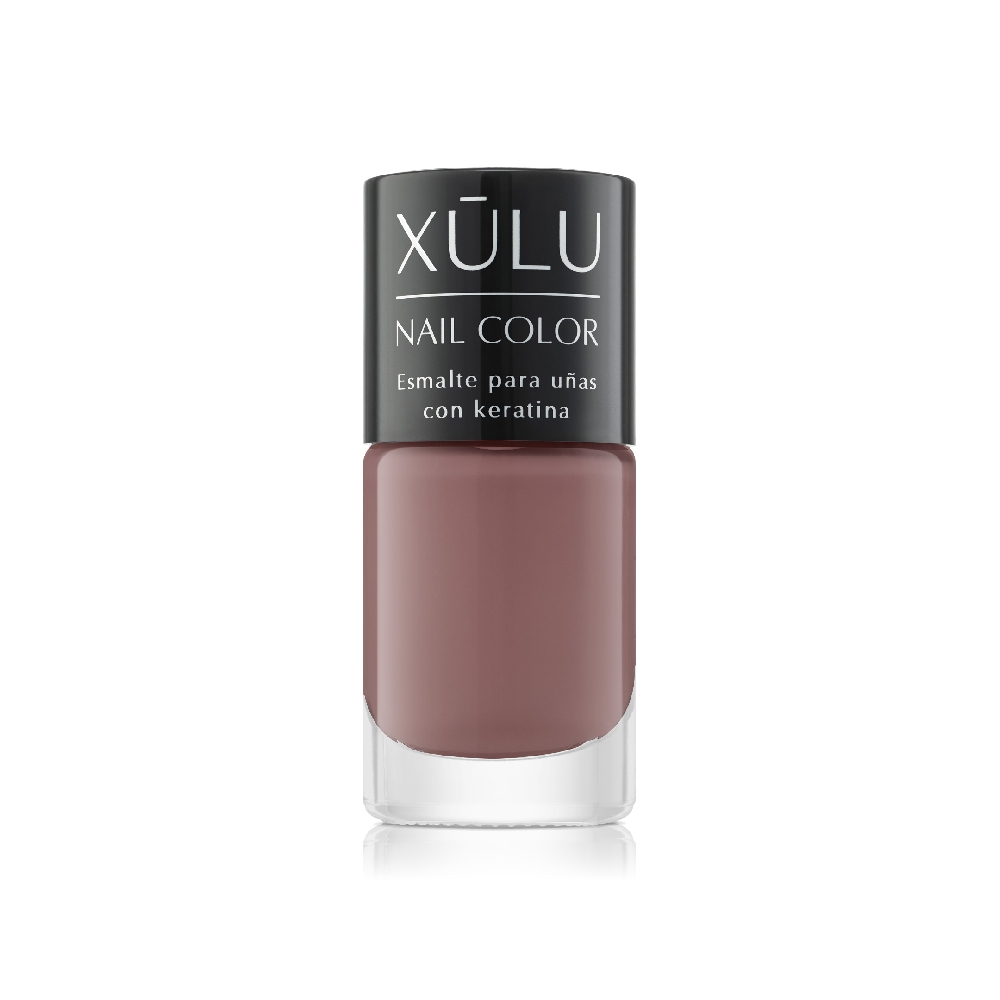Esmalte Nail Color | 80323 | Frozen Blush