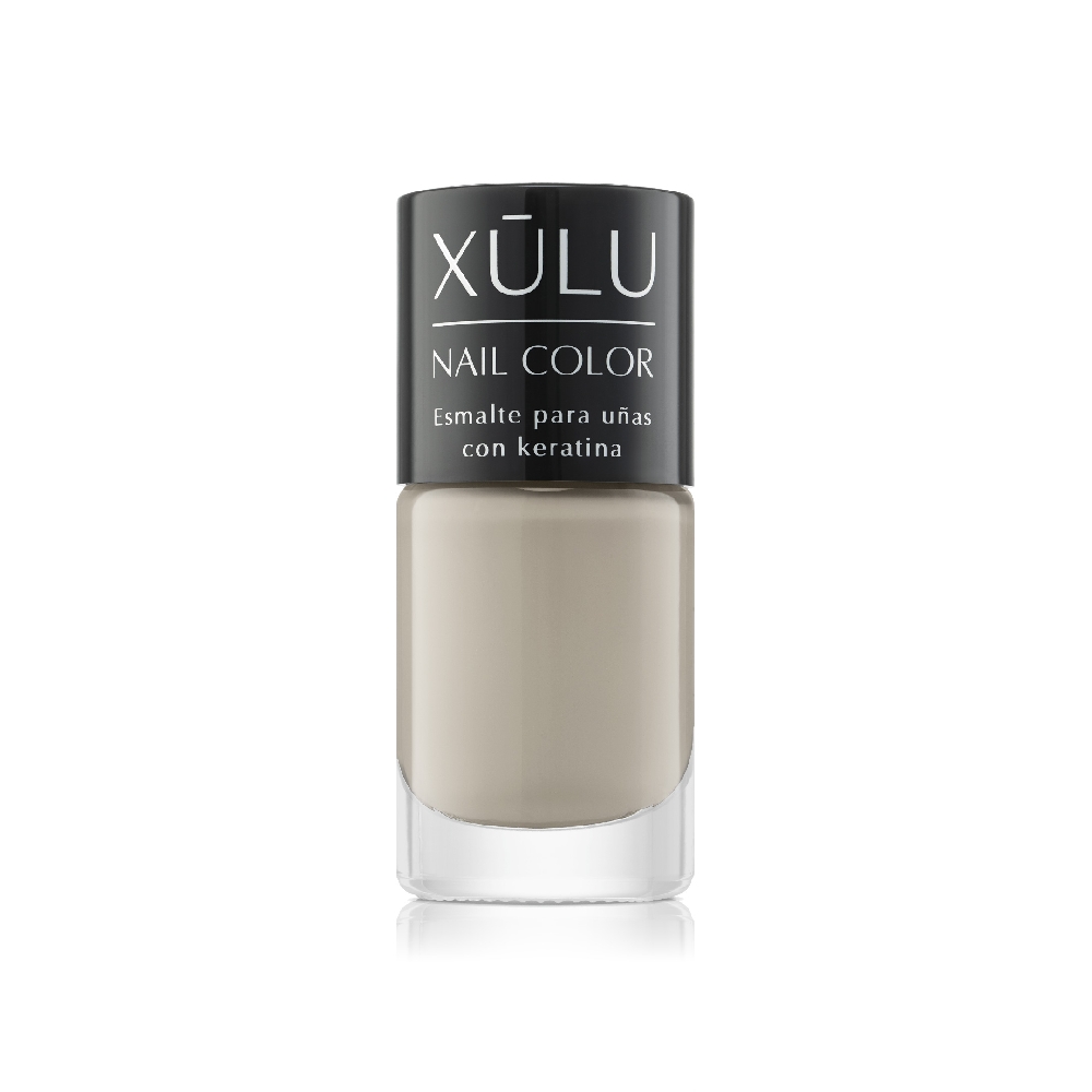 Esmalte Nail Color | 80324 | Glaciar Zen