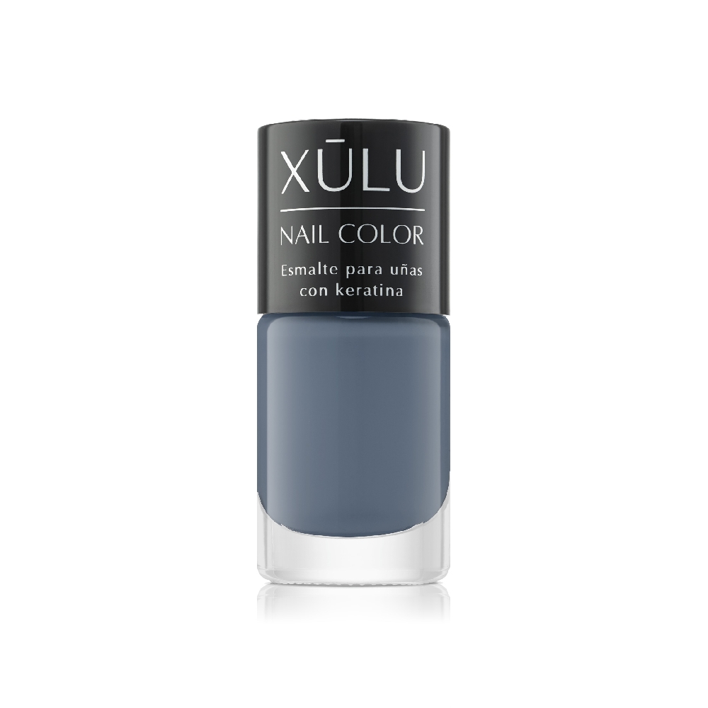 Esmalte Nail Color | 80325 | Arctic Mist