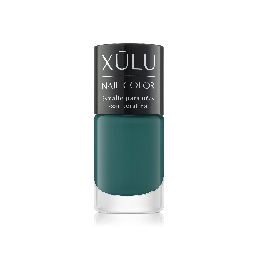 Esmalte Nail Color | 80326 | Evergreen