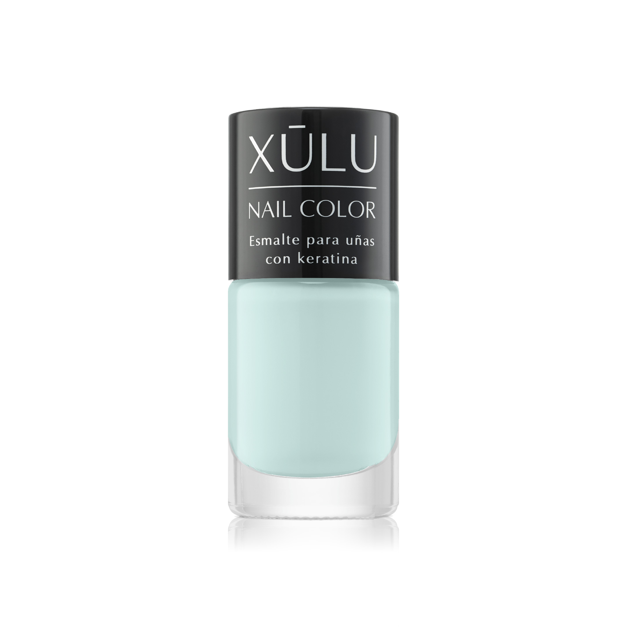 Esmalte Nail Color x 10ml | 80331 | Matcha Cream