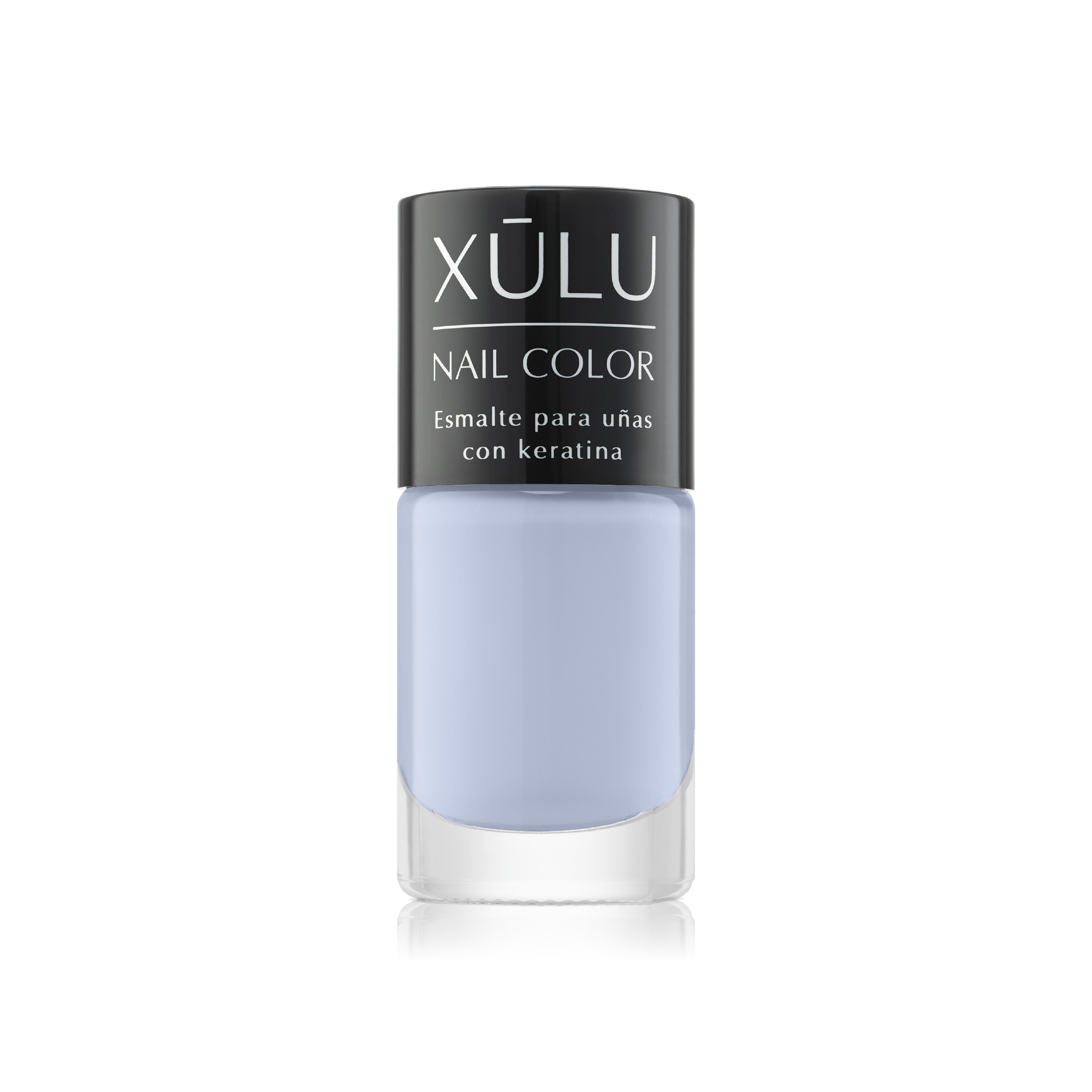 Esmalte Nail Color x 10ml | 80332 | Blueberry Pie