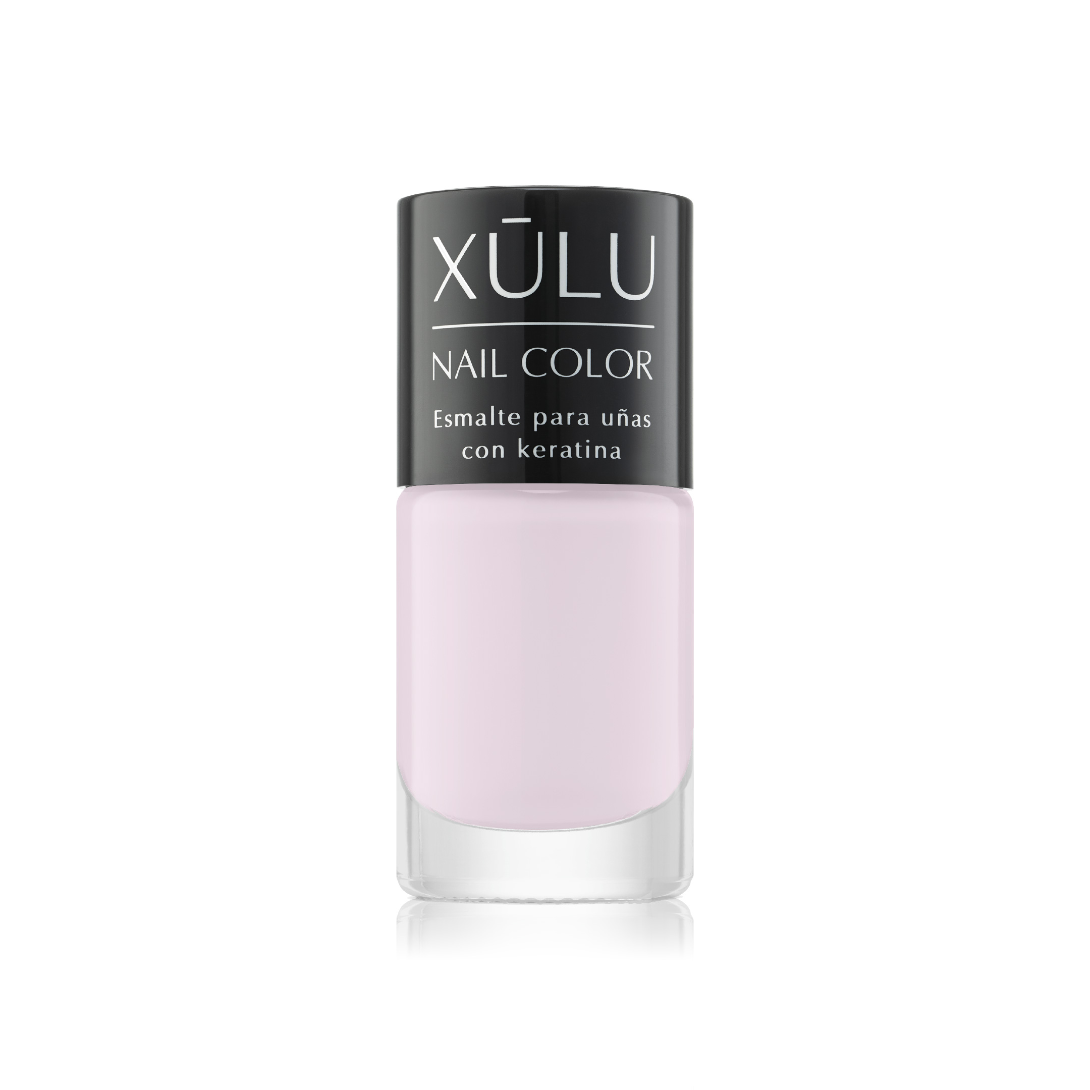 Esmalte Nail Color x 10ml | 80334 | Paris Breakfast