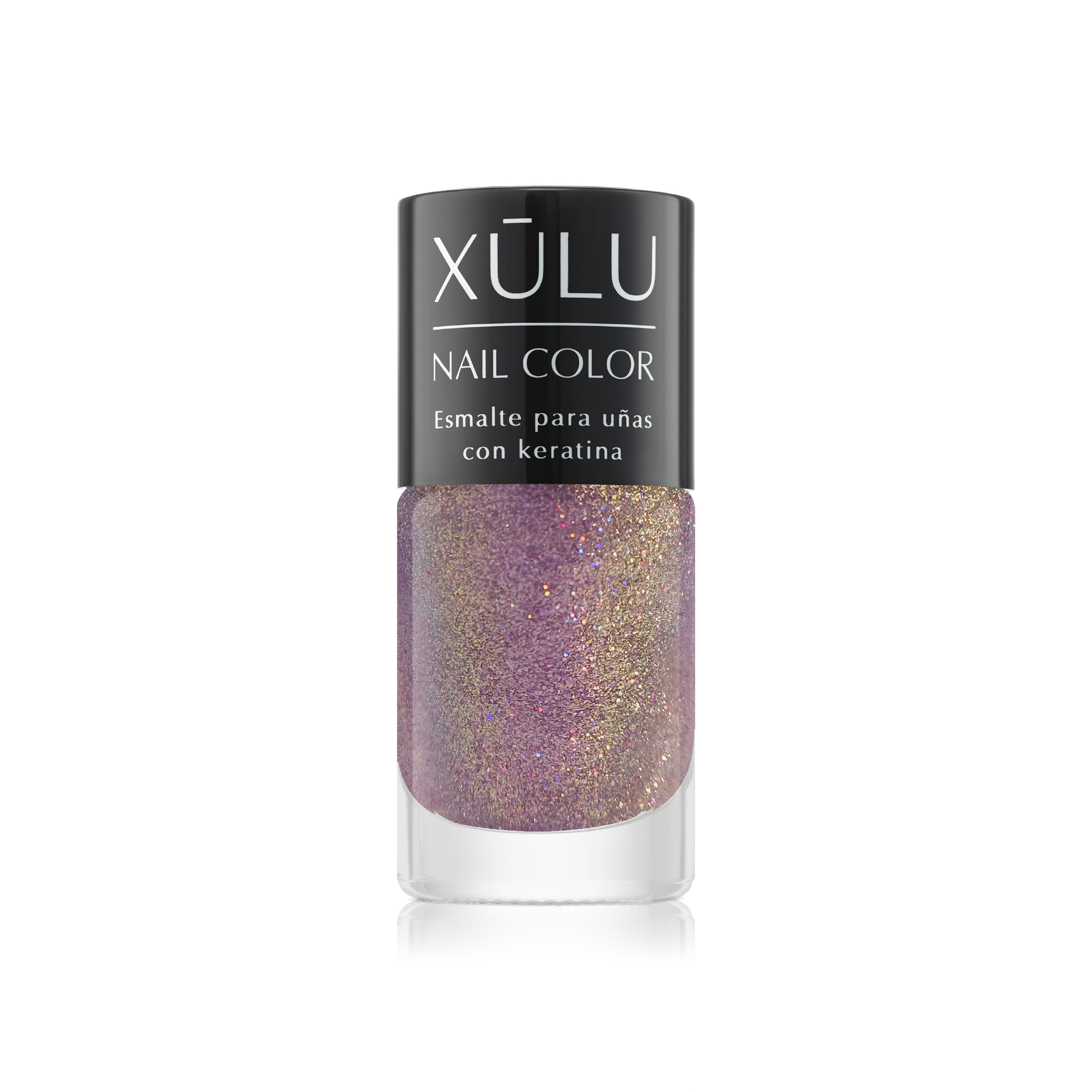 Esmalte Nail Color x 10ml | 80335 | Sprinkles