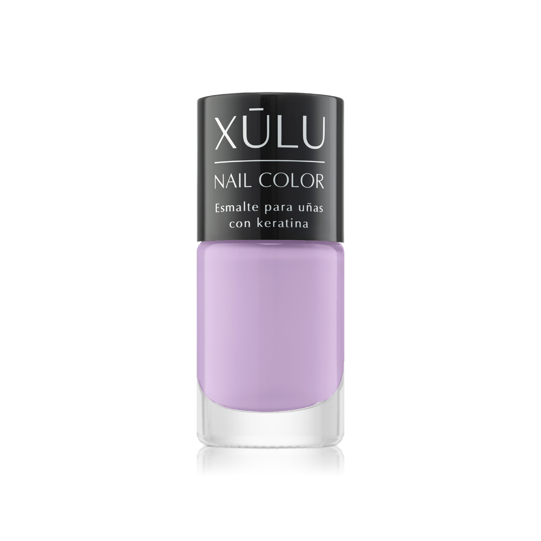Esmalte Nail Color x 10ml | 80336 | Glacé Mon Amour