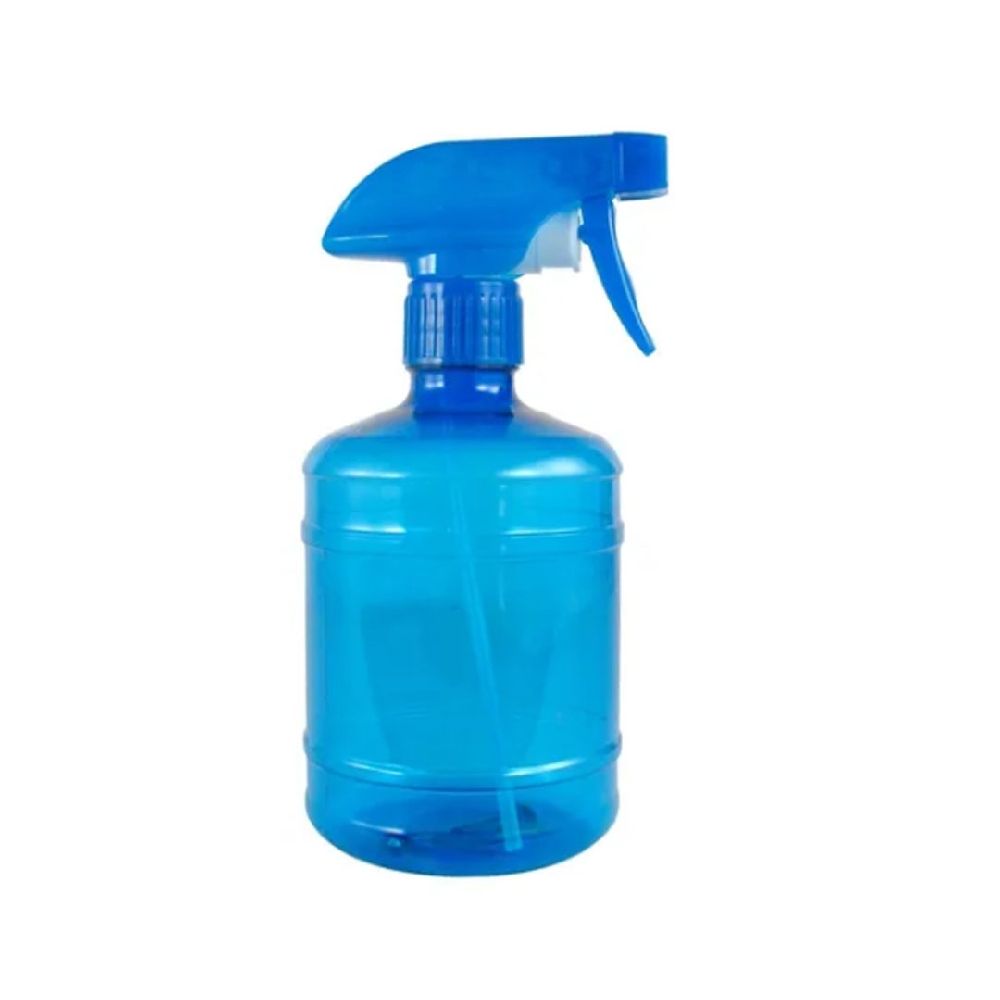 Vaporizador Económico x 1/2 lt