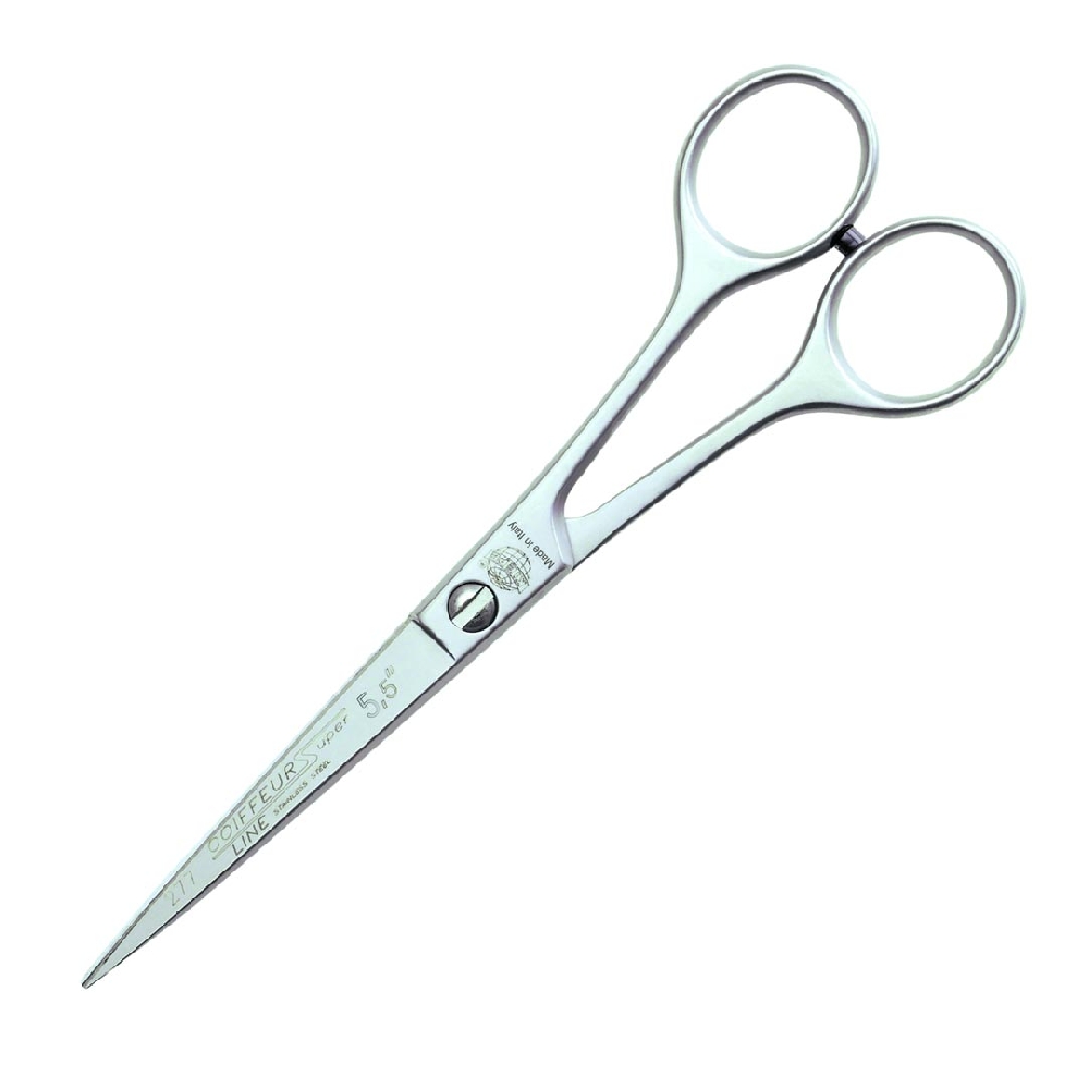 KIEPE Tijera Super Coiffeur Micro 5.5