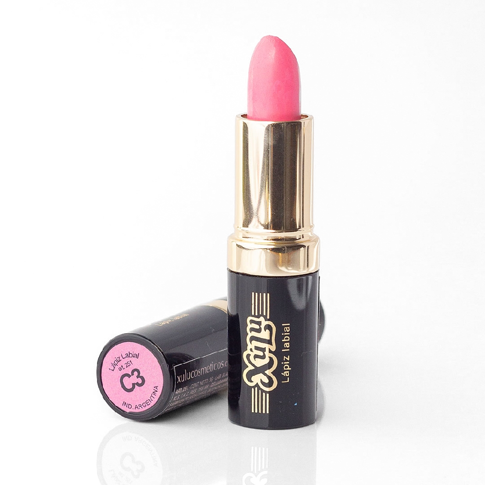 Lápiz Labial | 251003 | Cremoso