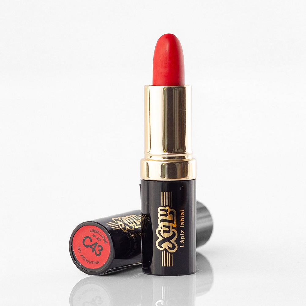 Lápiz Labial | 251043 | Cremoso