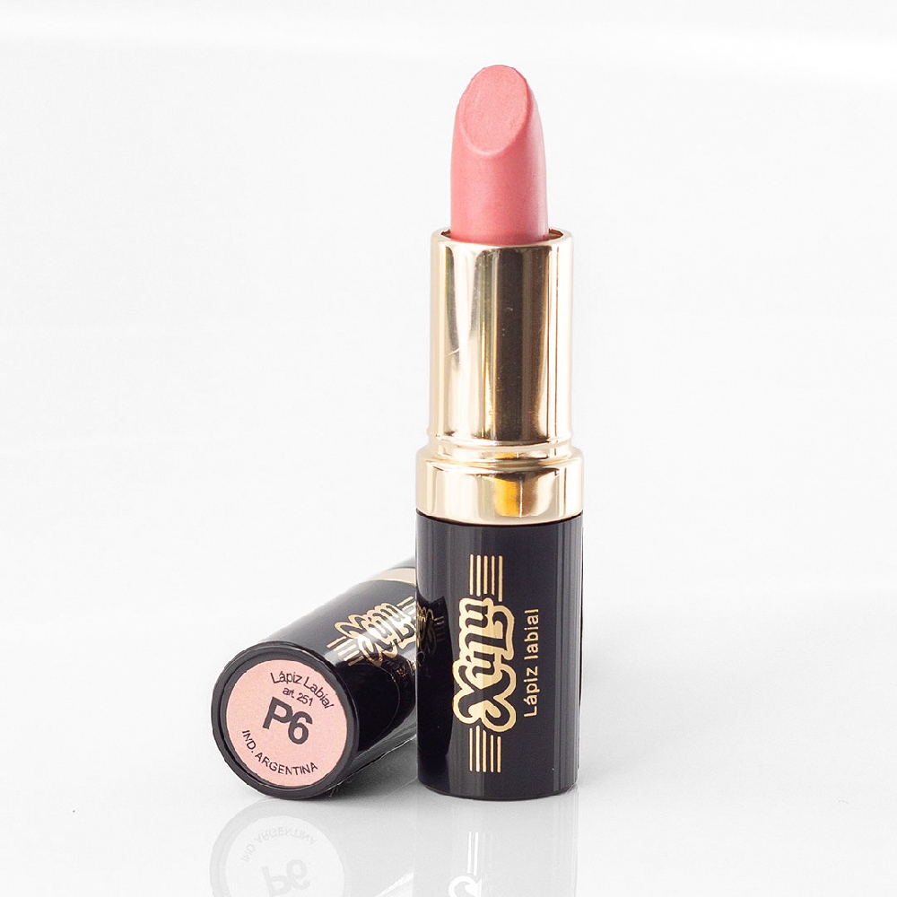 Lápiz Labial | 252006 | Perlado