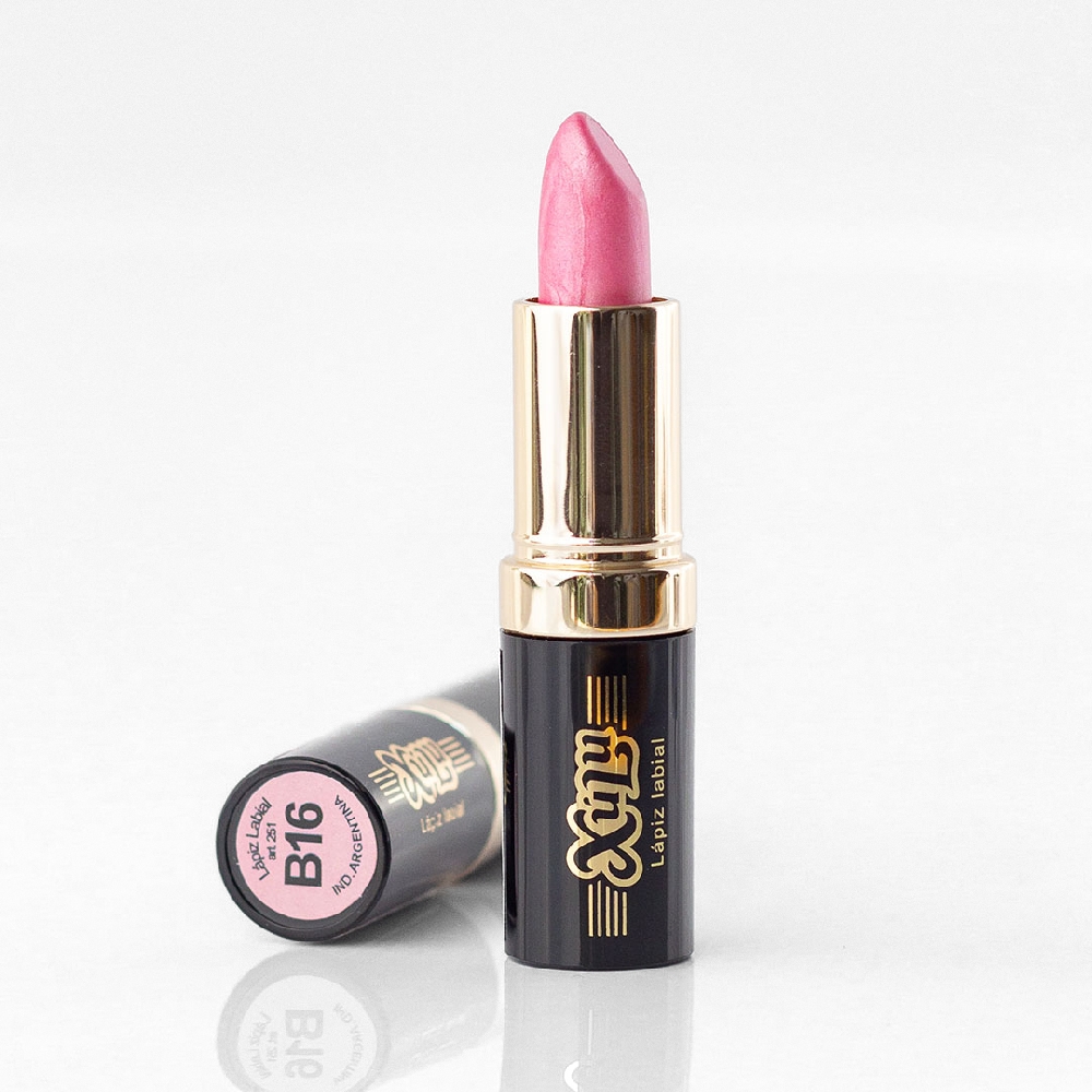 Lápiz Labial | 252016 | Brillo