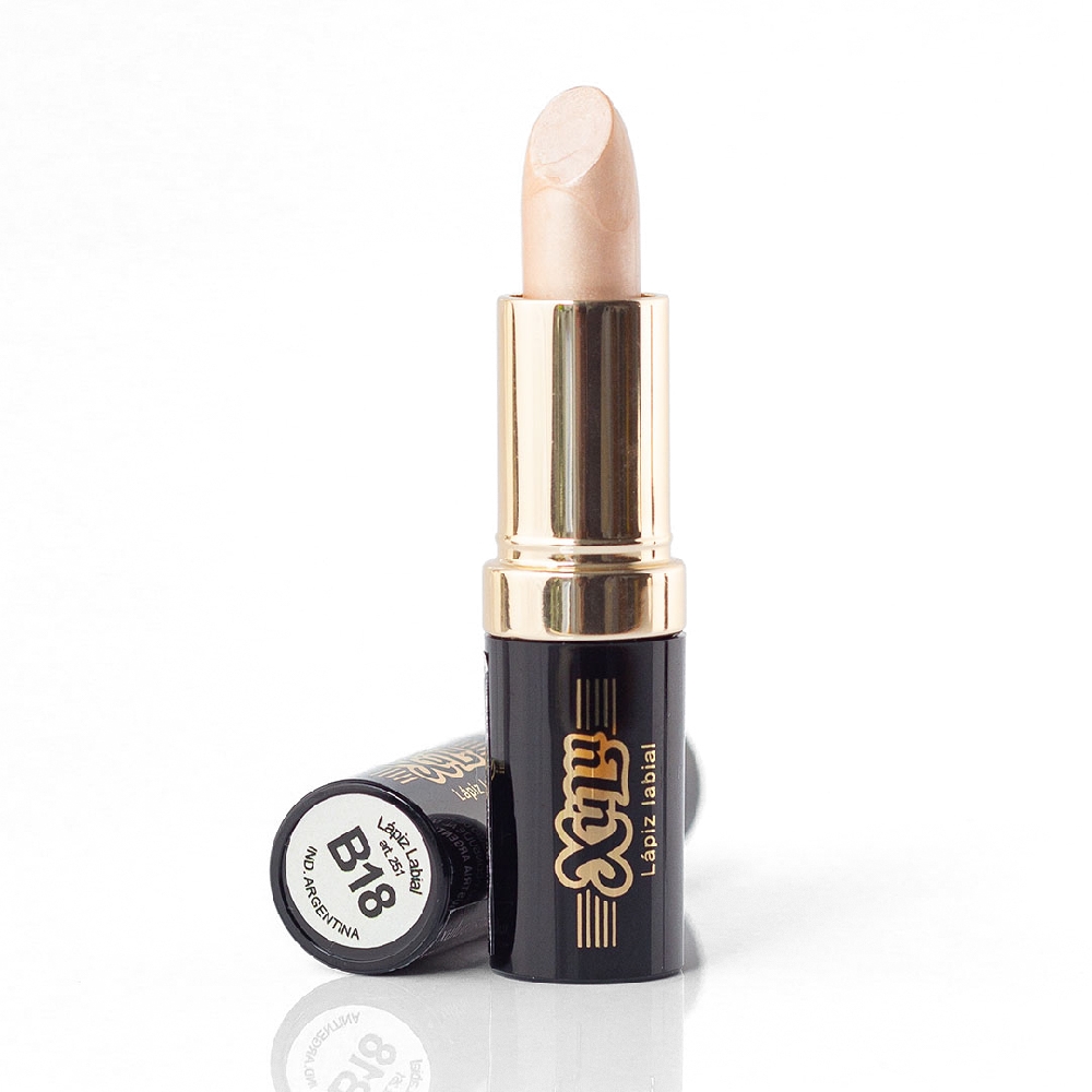 Lápiz Labial | 252018 | Brillo | Brillo Glam