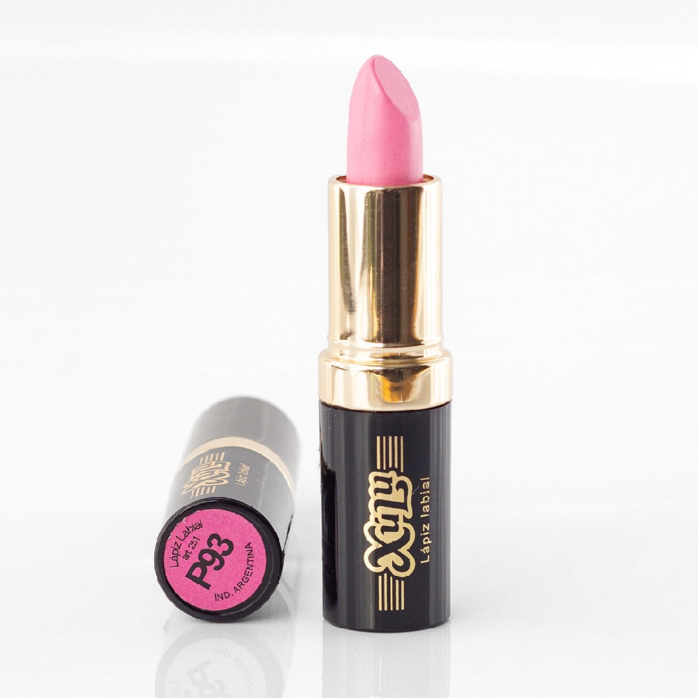 Lápiz Labial | 252093 | Perlado