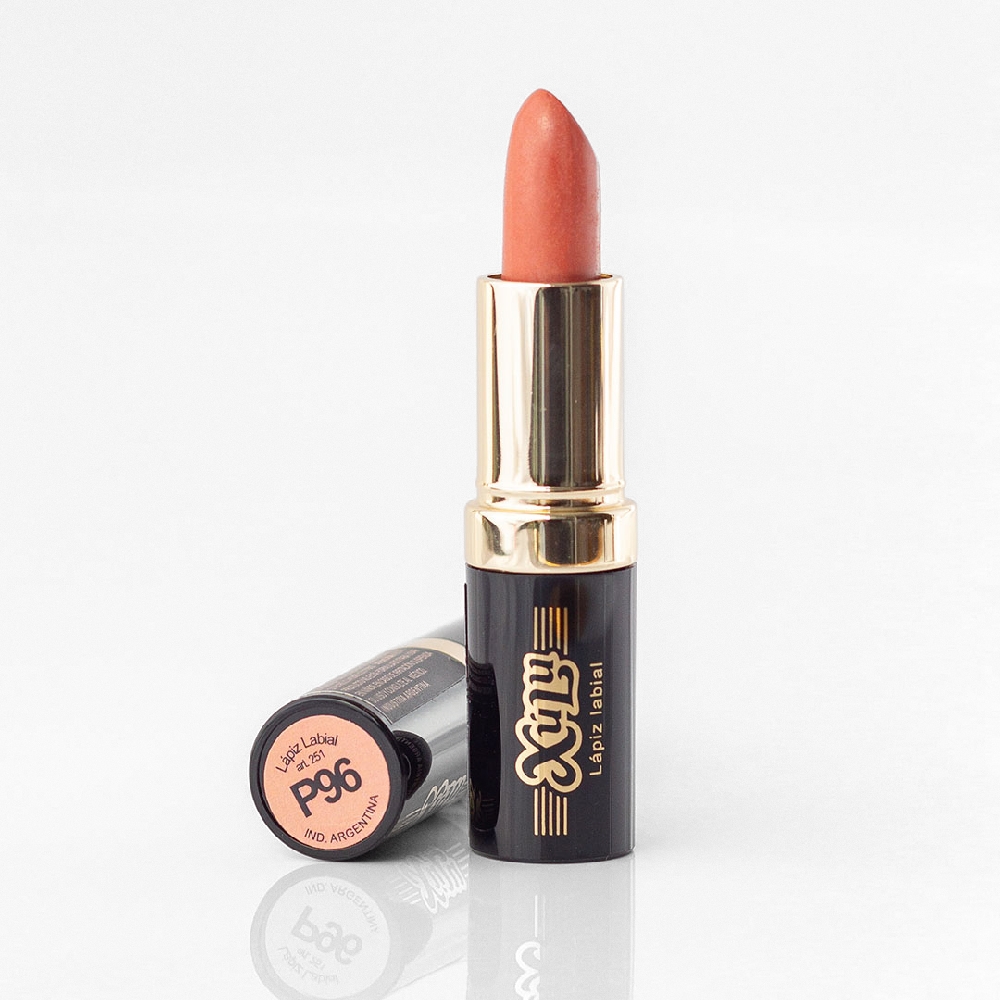 Lápiz Labial | 252096 | Perlado